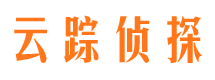 青山区维权打假